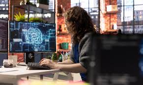 Key Factors to Look for When Hiring an ML App Development Company