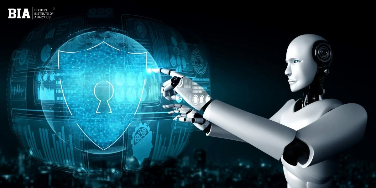 The journey to completely driverless cars (AVs) lies in the data, sophisticated algorithms, and real-time decision-making. Machine Learning (ML) is the one of the main technologies that is responsible for this change, as it is the leading sector among Artificial Intelligence (AI) that allows cars to see, understand and react to their environments and choose safety as the most important feature. Self-driving cars are not just an engineering miracle; they are an enormous data science and AI challenge that requires new methods for processing, vision, and compute power. This article investigates the indispensable function of ML in the development of the vision, the safety assurance, and the local intelligence empowerment through Edge AI for the coming generation of transportation. The Vision: How ML Enables Automotive Perception  Perception, which primarily involves seeing and interpreting the environment, is the first step in the process of making an autonomous vehicle operate safely. This is the point where Machine Learning, particularly Deep Learning, becomes a critical factor. In contrast to the traditional, rule-based programming, the ML models can be trained on huge, varied datasets to discover patterns and objects with astonishing accuracy and speed. Sensor Fusion and Object Detection The cutting-edge AVs have a sensor suite that includes LiDAR (Light Detection and Ranging), Radar, and high-resolution Cameras as standard. All of these sensors create different types of data, and Machine Learning is the one that integrates these inputs into a consistent, complete, 360-degree environmental model. This process is referred to as Sensor Fusion. Convolutional Neural Networks (CNNs): They are the main components of the visual perception system. CNNs were developed using millions of images and are performing the roles of Object Detection and Classification by instantly recognizing and differentiating between pedestrians, cyclists, other vehicles, and road signs. Advanced models like YOLO (You Only Look Once) allow this important process to happen in real-time, which is necessary for high-speed operation. Semantic Segmentation: ML models do not simply box an object but go a step further by applying semantic segmentation which ascribes a particular class to every pixel in an image thus distinguishing the road, the sidewalk, the sky, etc. This comprehensive understanding of pixels enables the vehicle to accurately identify the drivable area and react to complicated road shapes. Predictive Analytics: Perception is not limited to the current moment. By using Machine Learning algorithms, Pulses Neural Networks (RNNs) and Long Short-Term Memory (LSTM) models in particular, the movement of the surrounding objects is analyzed for predicting their future location. It is a fundamental ML activity that guarantees safe driving by such means as the predicting of a pedestrian's crossing intent or the marking of another car’s sudden lane change. The capability of Machine Learning to process and manage the massive and chaotic data from various sensors, perform object classification, and even predict future movements in just milliseconds is what provides an autonomous vehicle with its "eyes" and understanding of the surroundings. Safety: Reinforcement Learning and the Ethical Dilemma  Safety is the on its own most critical factor in independent driving, and ML plays a dual role: operationalizing safety through real-time policymaking and enhancing it concluded continuous learning and rigorous testing. Decision-Making and Control The moment-to-moment decision-making of a self-governing vehicle when to brake pedal, accelerate, or steer is administrated by advanced ML techniques. Reinforcement Learning (RL): Probably the most transformative application among all is this one. Reinforcement Learning models practice their driving skills in a simulated environment and finally learn what the best driving policies are. The agent receives rewards for safe, most efficient (e.g. keeping the speed, adhering to traffic rules) driving actions and a penalty for doing wrong (e.g. crashing, hard braking). The car learns by itself and finds audience, non-trivial routes and even develops complex ways of dealing with unpredictable and constantly changing traffic situations that are better than human-written rules. Handling Edge Cases: The testing point for AV's safety assurance would be "edge cases" that might happen from time to time like rare, unusual, or complex driving scenarios (for example, an unexpected object on the road, confusing construction sites, or extreme weather). The machine learning models are continuously receiving updates with real-world data from the vehicles’ fleets which not only improve their performance but also make them better at dealing with these low-probability, high-consequence events. The industry will need robust Machine Learning Course and development pipelines as this heavy reliance on continuous learning emphasizes. The Ethical AI Challenge Autonomous cars are always going to deal with ethical problems, and at times, the "trolley problem" will be the analogy used to clarify the situation: when there is no way to avoid a crash, how will the AI choose which one to injure more? Despite being intricate, controlling AI and XAI (explainable machine learning) are drawing more and more attention as a requirement.  The coders are building up such decision-making systems that first of all and foremost adhere to some ethical standards, the purpose of which is to hurt the least number of people in total. For the newcomers to this field, enrolling in an Artificial Intelligence Course that makes the subject of AI ethical and explainable is becoming a necessity. Edge AI: The Power of Local Processing  Self-sufficient driving is a major example of the necessity for Edge AI. The "edge" refers to the vehicle itself, where meting out happens locally rather than bank on a centralized cloud server. Minimizing Latency for Real-Time Action Self-driving conclusions are essentially time-critical. At highway speeds, an additional 100 milliseconds of decision-making inexpression can translate to several feet of wild travel a potentially catastrophic difference. Local Processing: In the case of Edge AI, it is drastically reducing the latency from hundreds of milliseconds (in the case of a cloud-based system) to merely a few milliseconds by the real-time capability which is very crucial for instantaneous reactions such as emergency braking or split-second manoeuvres. Bandwidth Efficiency: It is estimated that autonomous vehicles will produce terabytes of data each day. It is not practical and also not cost-effective to send all this raw data from the sensors to the cloud for processing. Edge AI plays the role of a filter by processing the bulk of the data locally and only sending the important insights or the necessary training data to the cloud. This not only saves bandwidth but also reduces the overall operational costs. Use Cases of Edge AI Real-Time Sensor Fusion: Edge mainframes in chorus handle and fuse data watercourses from all cameras, LiDAR, and radar components on board. Advanced Driver Assistance Systems (ADAS): Structures like adaptive cruise control, lane-keeping assist, and instinctive emergency braking are motorized by Edge AI, providing instant, safety-critical assistance. Predictive Maintenance: ML models on the edge television the vehicle's internal sensors (engine health, battery status, brake wear) to envisage failures before they occur, cultivating vehicle trustworthiness and fleet management. The shift to Edge AI is a conclusive trend in the locomotive industry, making specialized skills in augmenting ML for resource-constrained atmospheres highly valuable. A Career Path in the Autonomous Future The ongoing conversion of the locomotive industry has created an extraordinary demand for skilled professionals at the connection of manufacturing and data science. Anyone looking to donate to the future of transportation must master the introductory concepts and practical applications of AI and ML. The Technical Foundation: The need for a broad Machine Learning Course is the most appropriate first step to take. The setup should involve foundational algorithms (Supervised, Unsupervised, and Reinforcement Learning), deep learning models (CNNs, RNNs), and the toy tools (Python, TensorFlow, PyTorch). Specialized Knowledge: It is not enough to have a good general ML knowledge if you want to be successful in the AV domain. A higher level Artificial Intelligence Course for machine-controlled vehicles should have areas dedicated to Computer Vision, Sensor Fusion, Localization (SLAM), and Path Planning algorithms. Working in simulation environments such as CARLA or ROS is a must-have experience. Hands-on Experience: The industry appreciates the knowledge applied to practice. A good Machine Learning Course usually ends with students being involved in capstone projects that are business-oriented-focused like object tracking or V2X (Vehicle-to-Everything) communication, which is a way of proving that the candidate can develop, test and deploy reliable AI models. Final Thoughts: The Road Ahead  The use of Machine Learning is at the heart of the autonomous vehicle revolution, it is the one that not only translates raw sensor data but also makes decisions that emphasize the safety and efficiency of the whole process. The technology covers a wide range of advances, from complex vision systems supported by Deep Learning to real-time response enabled by Edge AI, and, consequently, is driving cars from advanced driver assistance (SAE Level 2) towards full autonomy (Level 5) faster than expected. The biggest remaining obstacles dealing with extremely rare edge cases, assuring model durability against adversarial attacks, and defining AI's complex ethical responsibilities are, in fact, machine learning issues that have to be solved. This positions the problem as a very interesting and a very high-risk area for innovation. The aforementioned engineers, data scientists, and developers who are keen to be right in the middle of this change in mobility, must acquire the necessary specialized skills. First of all, they can enroll in an AI Course or a Machine Learning Course aimed at autonomous systems that will provide them with the essential knowledge base. The future of autonomous vehicles is optimistic, and the AI-expert workforce is the one that will drive this technology's success.