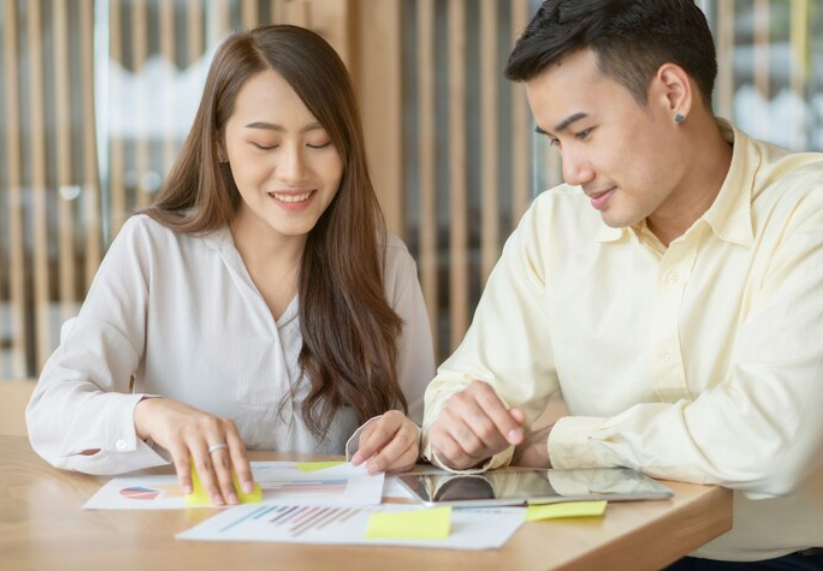 Funding Real Estate Ambitions with a Private Money Lender in Connecticut