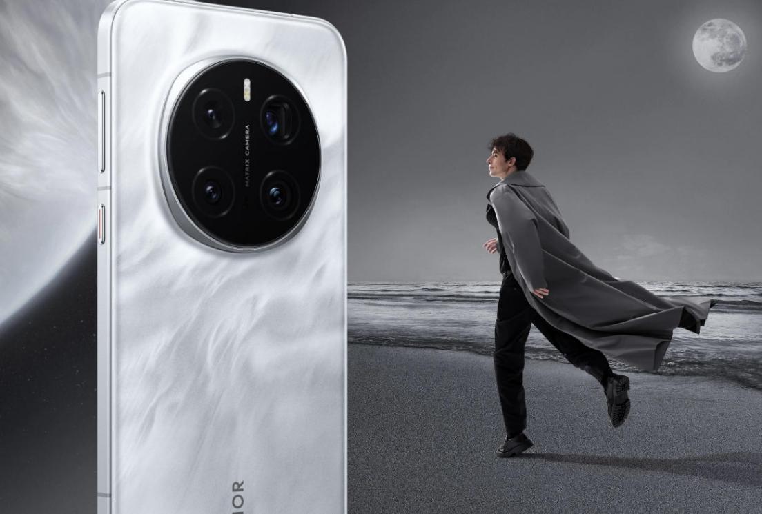 Essential Smartphone Features Modern Office Workers Rely On