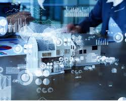 What Role Does Data Play In Managing Multiple Properties Effectively?