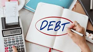 How Southeast Client Services Can Help Recover Overdue Payments