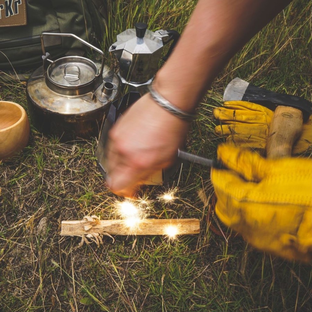 OEM Camping Kitchen Stove Manufacturer: High-Quality Outdoor Cooking Solutions from China