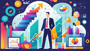 How Small Businesses Can Compete Big with Smarter Data Management