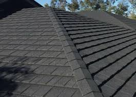 Top Reasons to Choose Stone-Coated Roofs