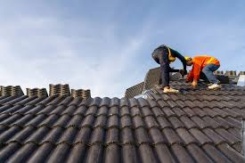 How to Budget Wisely for Quality Roof Repair Services Without Sacrificing Results