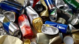 The Real Story Behind Aluminium Recycling in Australia. What Actually Happens After the Bin?