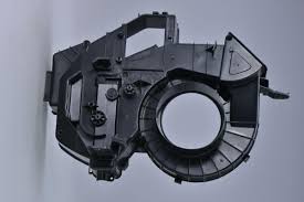 Why Custom Plastic Injection Molding Is Ideal for Complex Designs