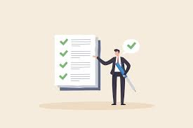 Why Corporate Secretarial Services Are Essential for Modern Business Compliance