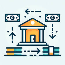 Why Cash Instruments Are Essential for Risk-Averse Investors in Orlando