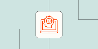 What Makes These AI Agents Examples So Powerful - How You Can Create One Too