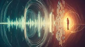 How sound design defines a player’s experience