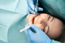 Who Benefits Most From Oral Sedation Dentistry and How Dentists in Winnipeg Assist
