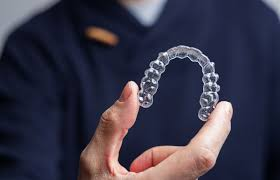 A Complete Guide to Metal, Clear and Aligners at Brookhaven Orthodontics