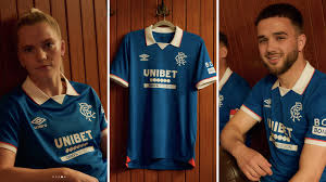 Best Football Jersey Design 2025-2026: Top Kits from Real Madrid, Arsenal, Newcastle