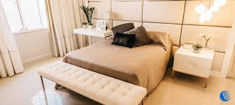 Exploring Mattress Stores Winnipeg: Guide for Sleep Enthusiasts