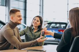 5 Smart Steps to Buy a Used Car in Australia Without Regret