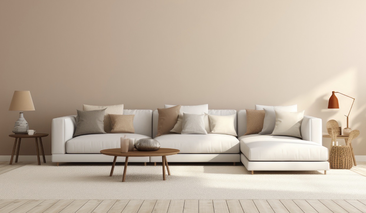 How to Find the Best Furniture in Perth: Tips for Every Room