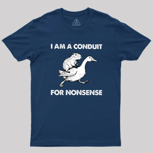 Premium Cotton T-Shirts with Modern Prints