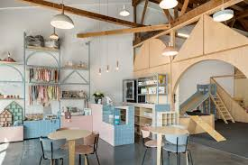 What to Look for When Booking a Kid's Birthday in Pasadena