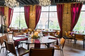 How to Plan a Smooth and Stress-Free Rehearsal Meal in Minneapolis?