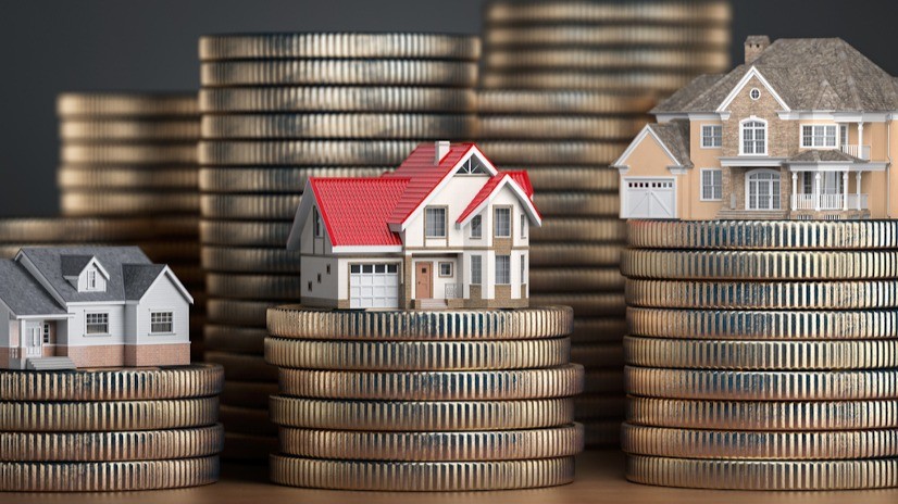 How to Turn a Problem Property Into a Financial Opportunity