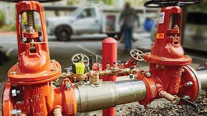Backflow Preventer Failure Signs: What to Check Before You Get a Notice or Fine
