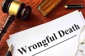 Wrongful Death Claims: Understanding Filing Deadlines and Legal Options
