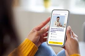 How to Find a Trusted Notary Public Near You