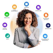 A Deep Dive into Delenta Pricing: Is It Worth the Investment for Coaches and Consultants?