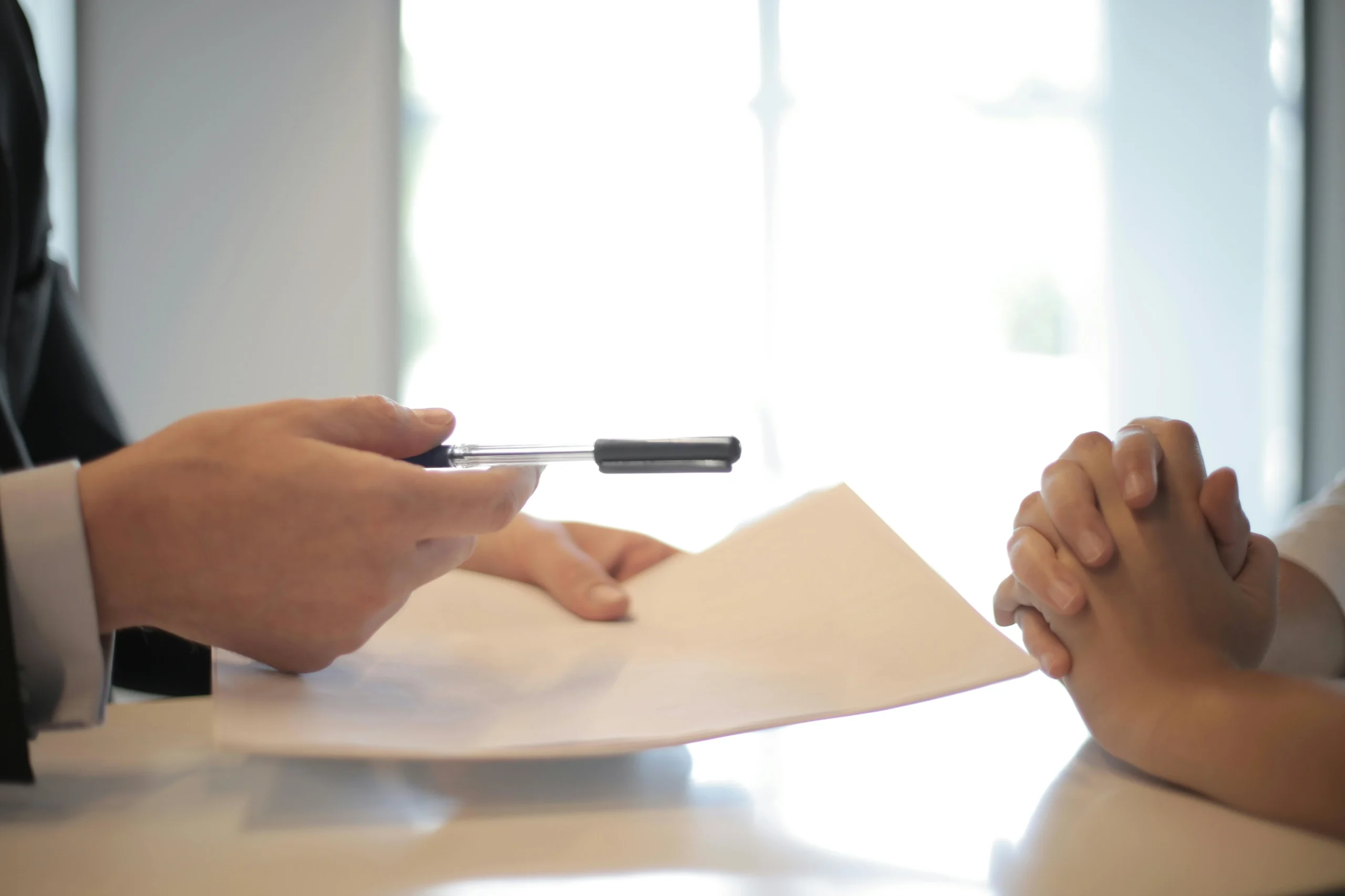 10 Questions Every US CIO Should Ask Before Signing an SD-WAN Implementation Contract