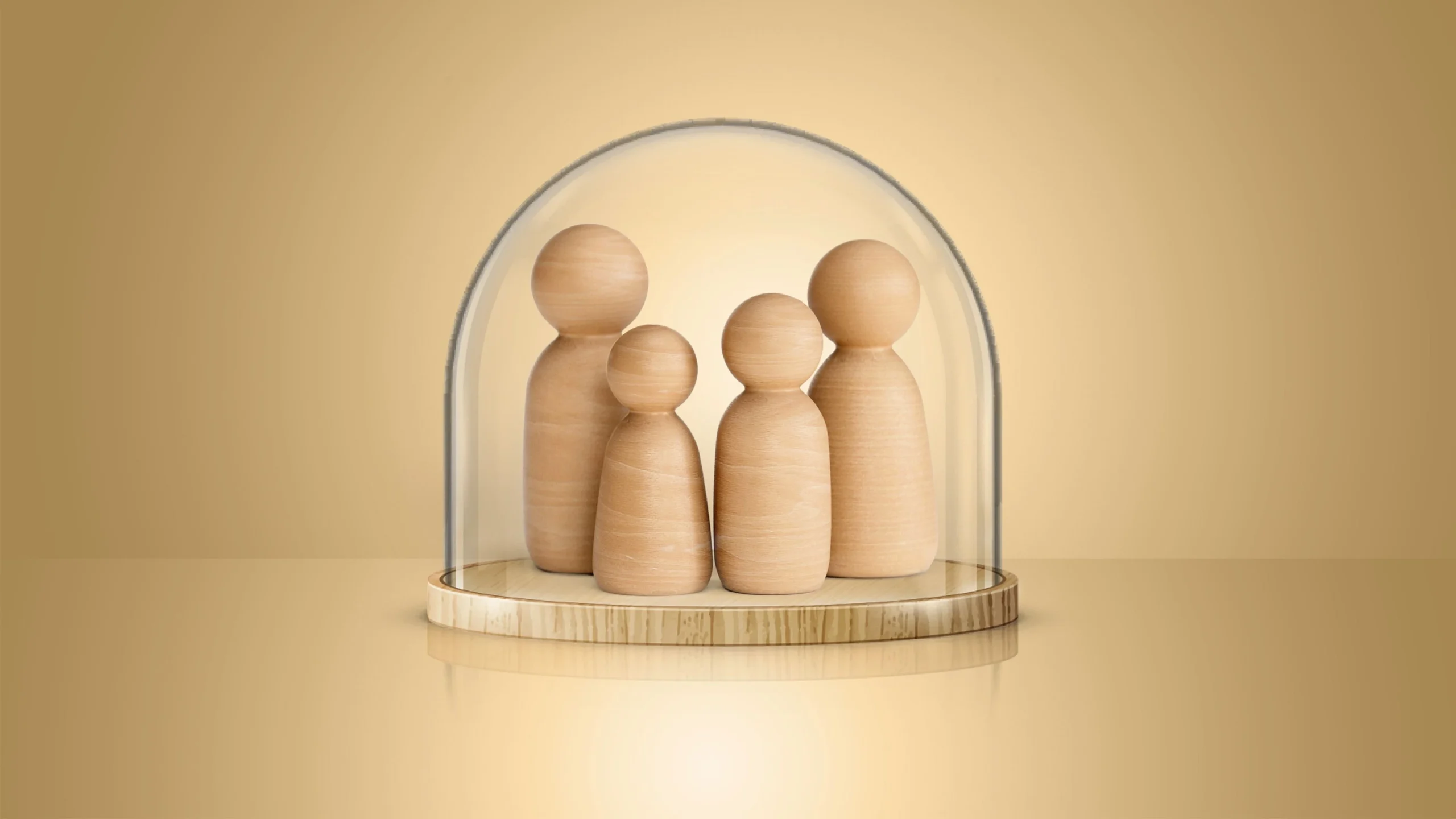 7 Family Insurance Services Reviews That Actually Tell You What to Expect in 2026