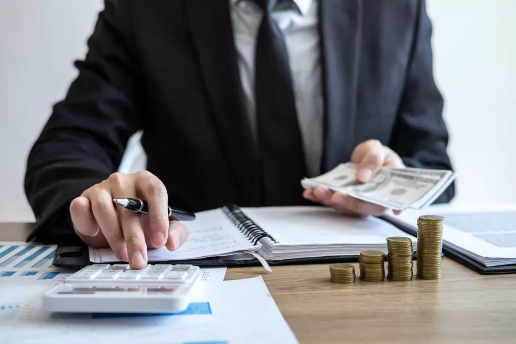 Top 10 Questions to Ask Before Hiring a Small Business Accounting Service in Colorado
