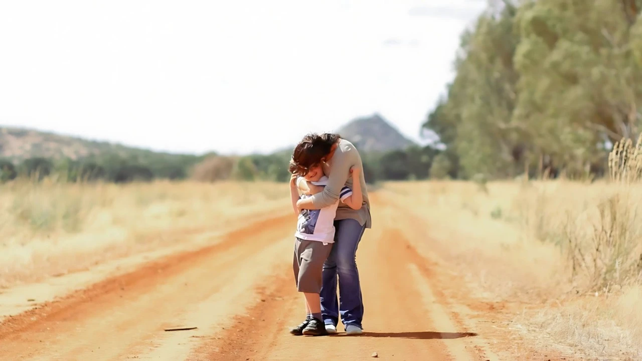 Why Most Rural Health Initiatives Fail Without a Formal Network Development Planning Program