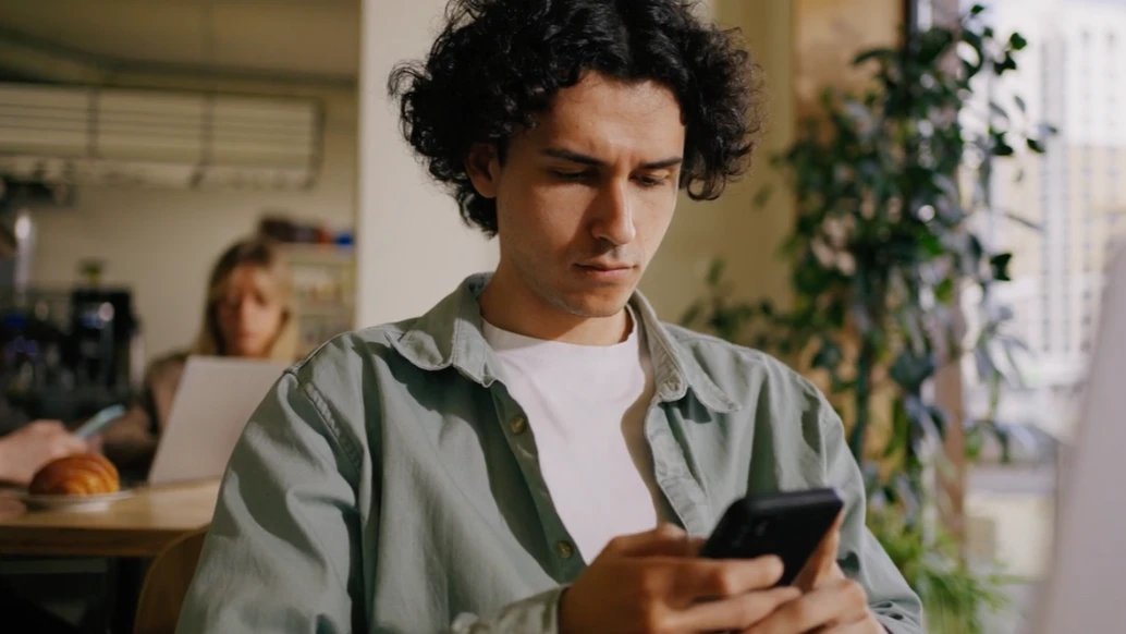 5 Reasons US DTC Brands Are Ditching DIY Video and Investing in Professional Product Video Services